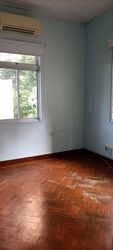 Kim Lin Park (D10), Detached #584463951